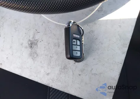 2017 Honda Civic Ex from USA, damaged, VIN SHHFK7H59HU406335